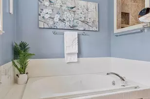3602 2nd Ave, Edgewater, MD 21037 - Photo 25