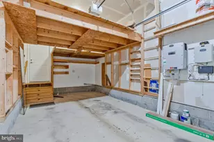 3602 2nd Ave, Edgewater, MD 21037 - Photo 41