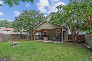 3602 2nd Ave, Edgewater, MD 21037 - Photo 43