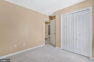 3602 2nd Ave, Edgewater, MD 21037 - Photo 27