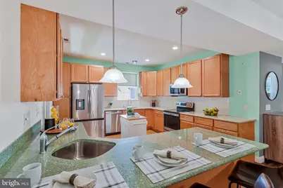 3602 2nd Avenue, Edgewater, MD 21037 - Photo 13