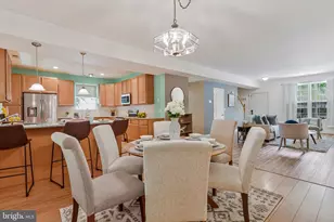 3602 2nd Ave, Edgewater, MD 21037 - Photo 9