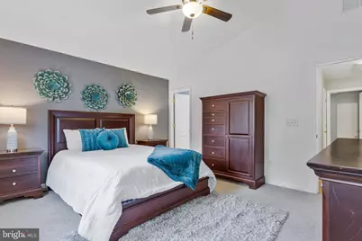 3602 2nd Avenue, Edgewater, MD 21037 - Photo 19