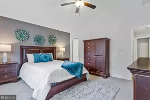3602 2nd Ave, Edgewater, MD 21037 - Photo 19