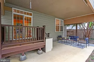 3602 2nd Ave, Edgewater, MD 21037 - Photo 39
