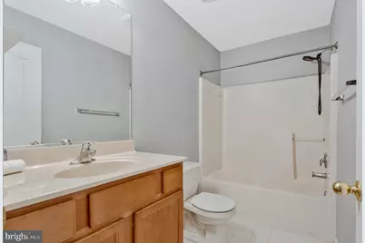 3602 2nd Avenue, Edgewater, MD 21037 - Photo 33