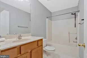 3602 2nd Ave, Edgewater, MD 21037 - Photo 33