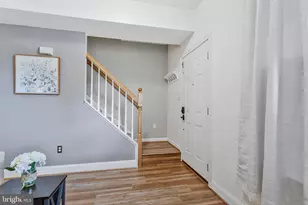 3602 2nd Ave, Edgewater, MD 21037 - Photo 17