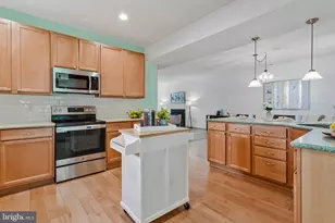 3602 2nd Ave, Edgewater, MD 21037 - Photo 11