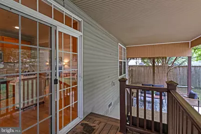 3602 2nd Avenue, Edgewater, MD 21037 - Photo 37