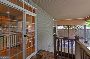 3602 2nd Ave, Edgewater, MD 21037 - Photo 37