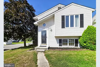 8074 Mayer Avenue, Pasadena, MD 21122 - Photo 1