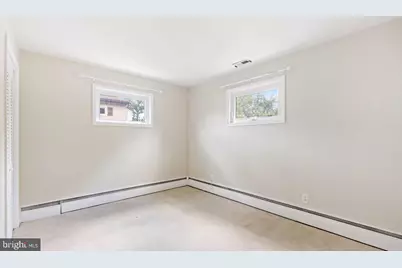 8005 Woodholme Circle, Pasadena, MD 21122 - Photo 7