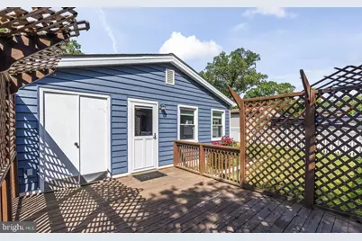 8005 Woodholme Circle, Pasadena, MD 21122 - Photo 25