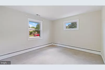 8005 Woodholme Circle, Pasadena, MD 21122 - Photo 5