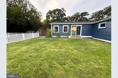 8005 Woodholme Circle, Pasadena, MD 21122 - Photo 19