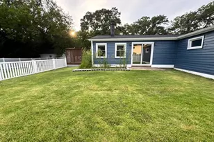 8005 Woodholme Cir, Pasadena, MD 21122 - Photo 19