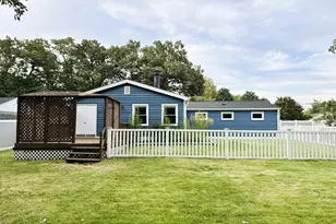 8005 Woodholme Cir, Pasadena, MD 21122 - Photo 21