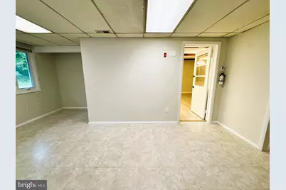 8005 Woodholme Circle, Pasadena, MD 21122 - Photo 17