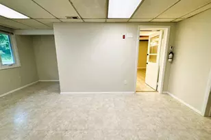 8005 Woodholme Cir, Pasadena, MD 21122 - Photo 17