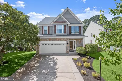 8025 Flora Lane, Pasadena, MD 21122 - Photo 1