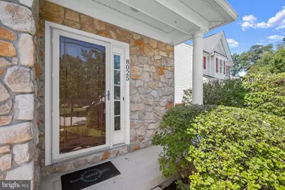 8025 Flora Lane, Pasadena, MD 21122 - Photo 3
