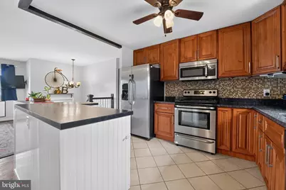 577 Nolview Court, Glen Burnie, MD 21061 - Photo 13