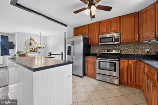 577 Nolview Ct, Glen Burnie, MD 21061 - Photo 13