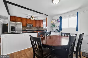 577 Nolview Ct, Glen Burnie, MD 21061 - Photo 15