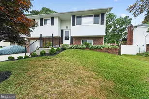 577 Nolview Ct, Glen Burnie, MD 21061 - Photo 1