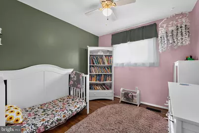 577 Nolview Court, Glen Burnie, MD 21061 - Photo 21