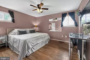577 Nolview Ct, Glen Burnie, MD 21061 - Photo 17