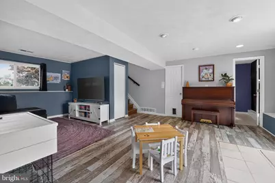 577 Nolview Court, Glen Burnie, MD 21061 - Photo 29