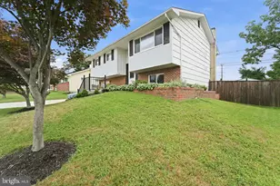 577 Nolview Ct, Glen Burnie, MD 21061 - Photo 7