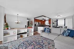 577 Nolview Ct, Glen Burnie, MD 21061 - Photo 9