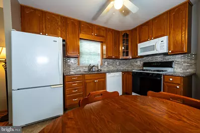 26 Kempton Road, Glen Burnie, MD 21060 - Photo 3
