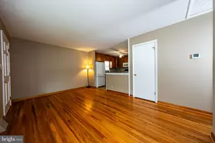 26 Kempton Rd, Glen Burnie, MD 21060 - Photo 7