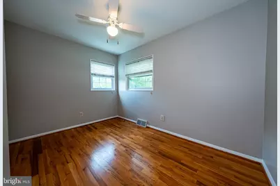 26 Kempton Road, Glen Burnie, MD 21060 - Photo 15