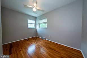 26 Kempton Rd, Glen Burnie, MD 21060 - Photo 15
