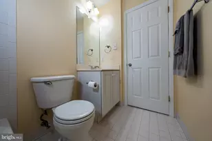 26 Kempton Rd, Glen Burnie, MD 21060 - Photo 19