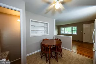 26 Kempton Rd, Glen Burnie, MD 21060 - Photo 5