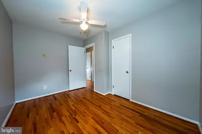 26 Kempton Road, Glen Burnie, MD 21060 - Photo 17