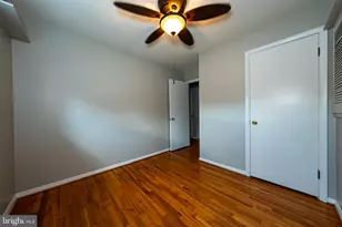 26 Kempton Rd, Glen Burnie, MD 21060 - Photo 11