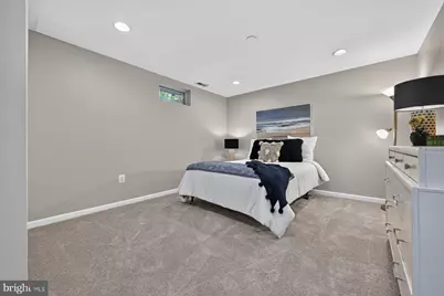 2407 Lawndale Court, Gambrills, MD 21054 - Photo 47