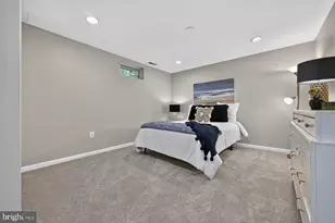 2407 Lawndale Ct, Gambrills, MD 21054 - Photo 47