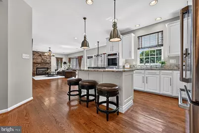 2407 Lawndale Court, Gambrills, MD 21054 - Photo 15