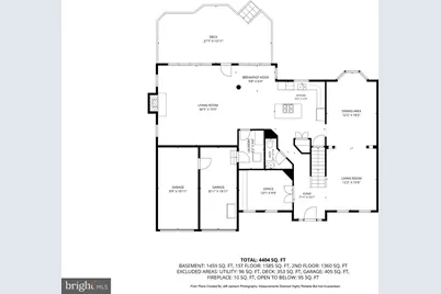 2407 Lawndale Court, Gambrills, MD 21054 - Photo 63