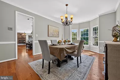 2407 Lawndale Court, Gambrills, MD 21054 - Photo 11
