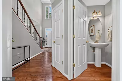 2407 Lawndale Court, Gambrills, MD 21054 - Photo 13