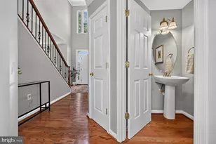 2407 Lawndale Ct, Gambrills, MD 21054 - Photo 13